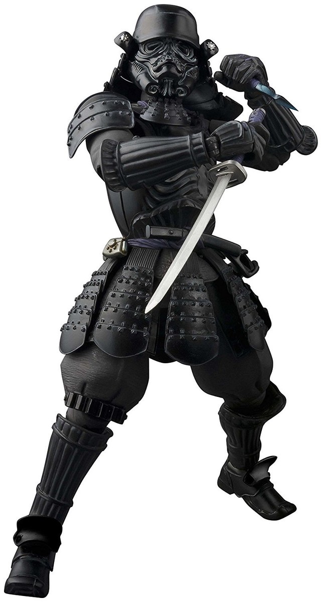 apostoys MUBNUB アポストイズ　マブナブ　蓄光　スターウォーズ apostoys MUBNUB アポストイズ マブナブ 蓄光 スターウォーズ