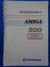 Bild 243 von 436