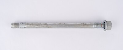 Hilti Bolzenanker HST3 M16x260 160/140 #2105862