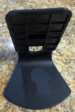 Genuine Replacement Stand for SimpliSafe SSCM1 or SSCM2 - No Camera