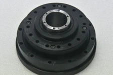 HARMONIC DRIVE SYSTEMS HARMONIC REDUCER SHG-25-50-2UH, HD25-50-xxxxxx Raydent