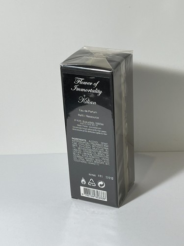 Kilian Flower Of Immortality by Kilian Eau de Parfum Refill 1.7 oz NIB &SEALED - Picture 2 of 2