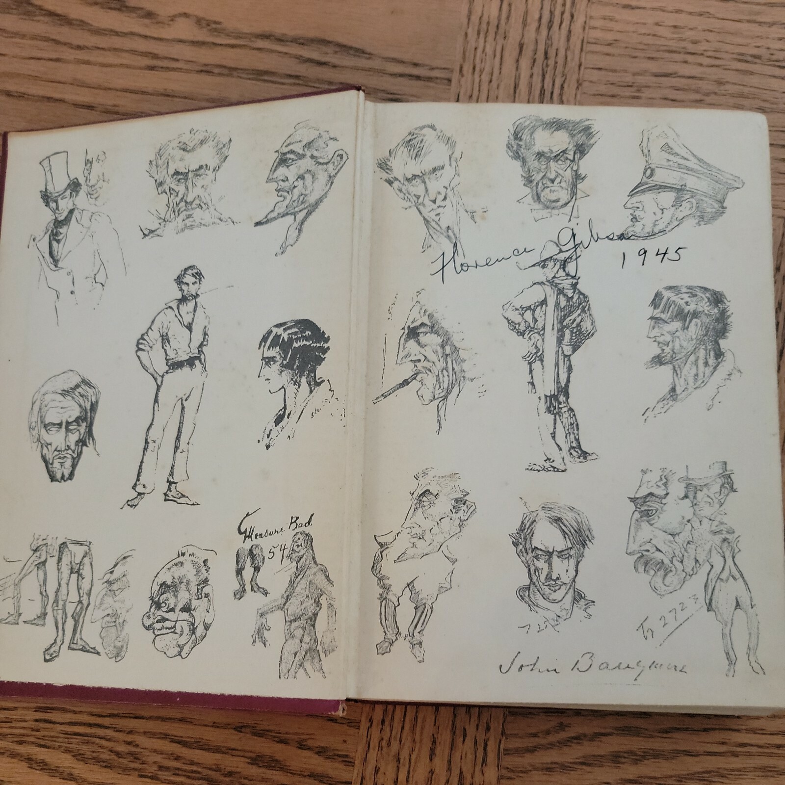 Picture 3 of 11