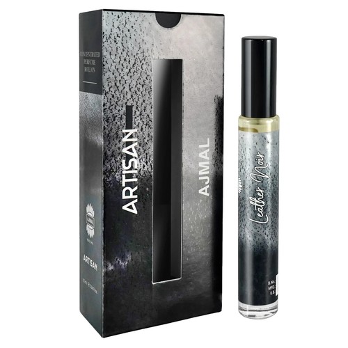 Bring out the charm of adults] LOA THE OIL Noir 100ml | eBay