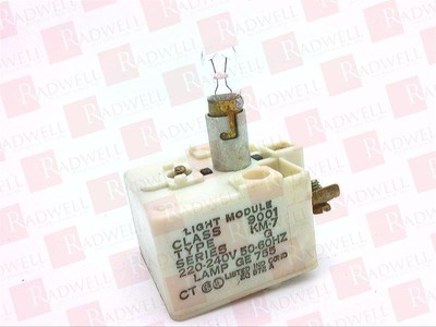 SCHNEIDER ELECTRIC 9001KM7 / 9001KM7 (NEW NO BOX)