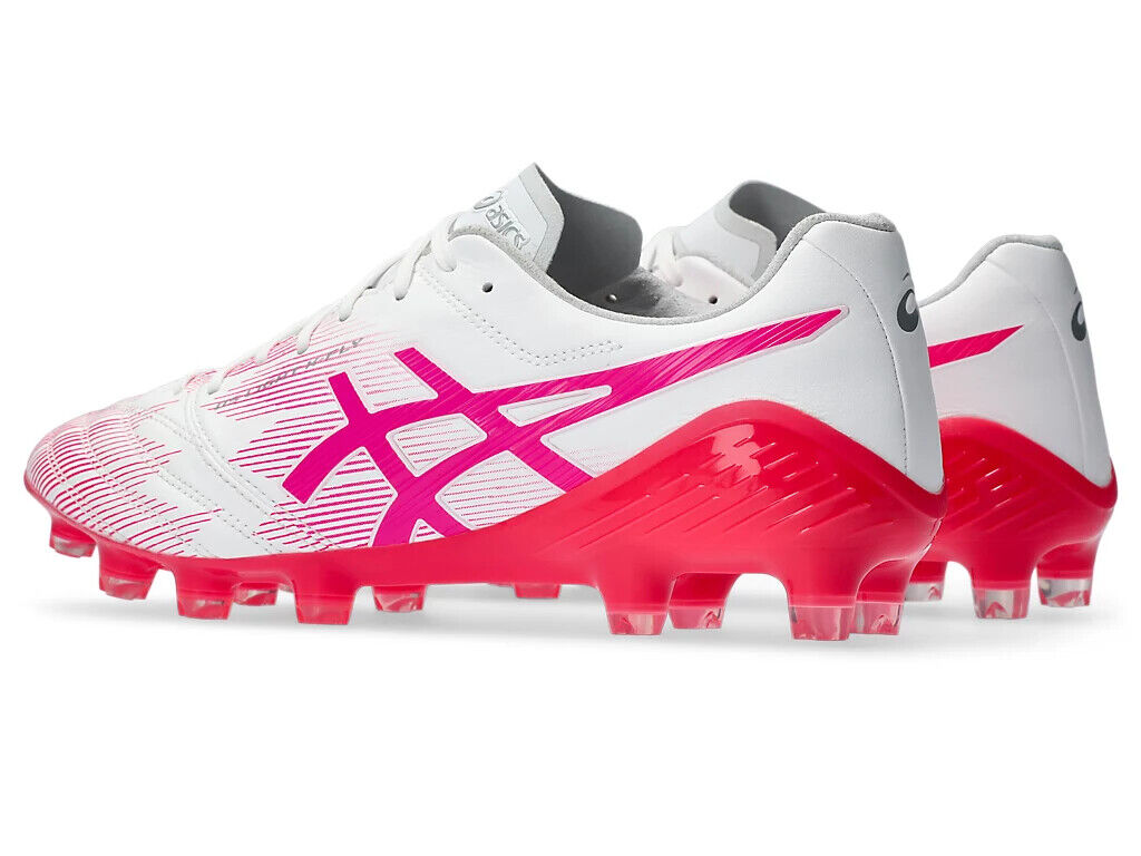 ASICS Soccer Cleats Shoes DS LIGHT X-FLY 5 LIMITED 1101A068 ASICS Soccer Cleats Shoes DS LIGHT X-FLY 5 LIMITED 1101A068
