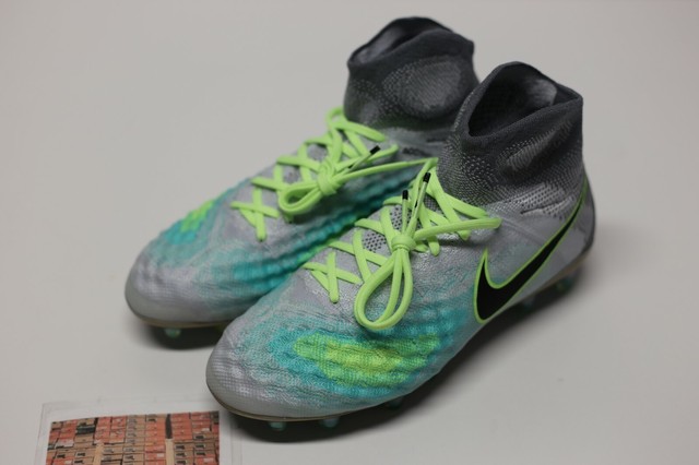Nike Magista Opus II AG PRO ACC Women's Soccer Cleats