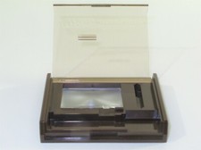 Focusing Screen for Nikon F-501/N2020 type E 