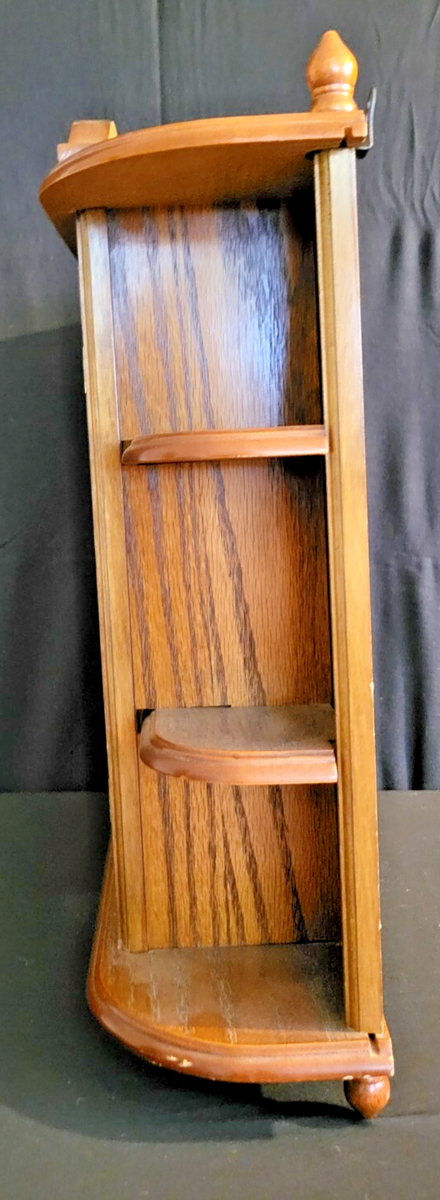 s-l1200.png