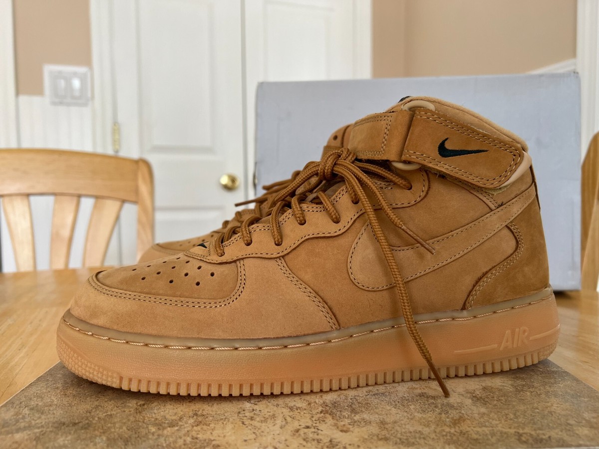 air force one shoes 2014