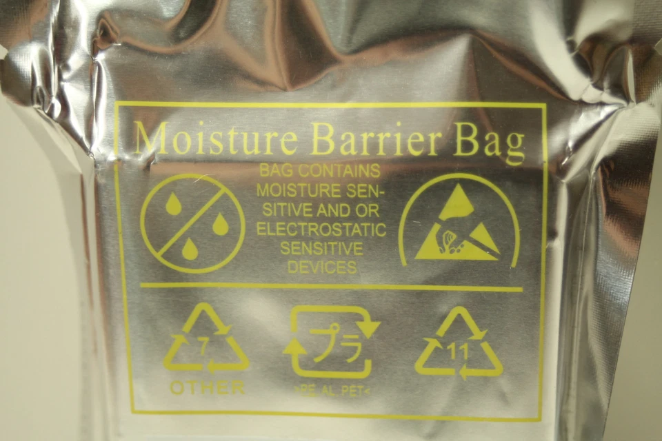 HGST HUC101830CSS200 300GB 2.5in ULTRASTAR 10000RPM SAS - New & Sealed - Image 3 of 3