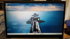 LESEN! Lenovo ThinkBook 15-IIL 15,6" Laptop Intel Core i5-1035G1 8GB 256GB SSD – Bild 13
