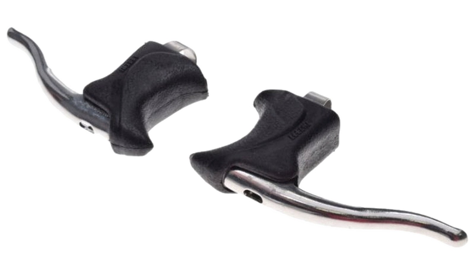 Levier de frein vélo route cyclo-cross ergonomique pour éviter la fatigue des mains