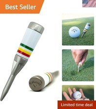 Callaway Ferrule Golf Divot Tool