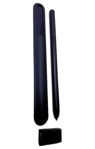 Galaxy Spen Pro ブラック S Pen Pro, Black Mobile Accessories - EJ-P5450SBEGUS | Samsung US