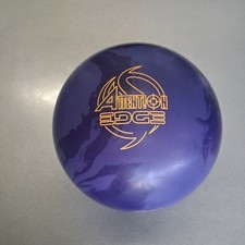 Roto Grip Attention Edge bowling ball 15 LB. NEW UNDRILLED
