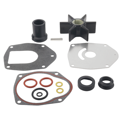 Kit reparacion impulsor bomba de agua Alpha one II 47-43026Q06 - Mas