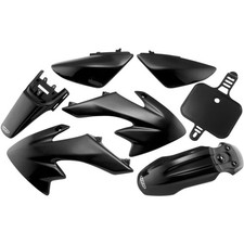 UFO CRF50 Plastic Kit