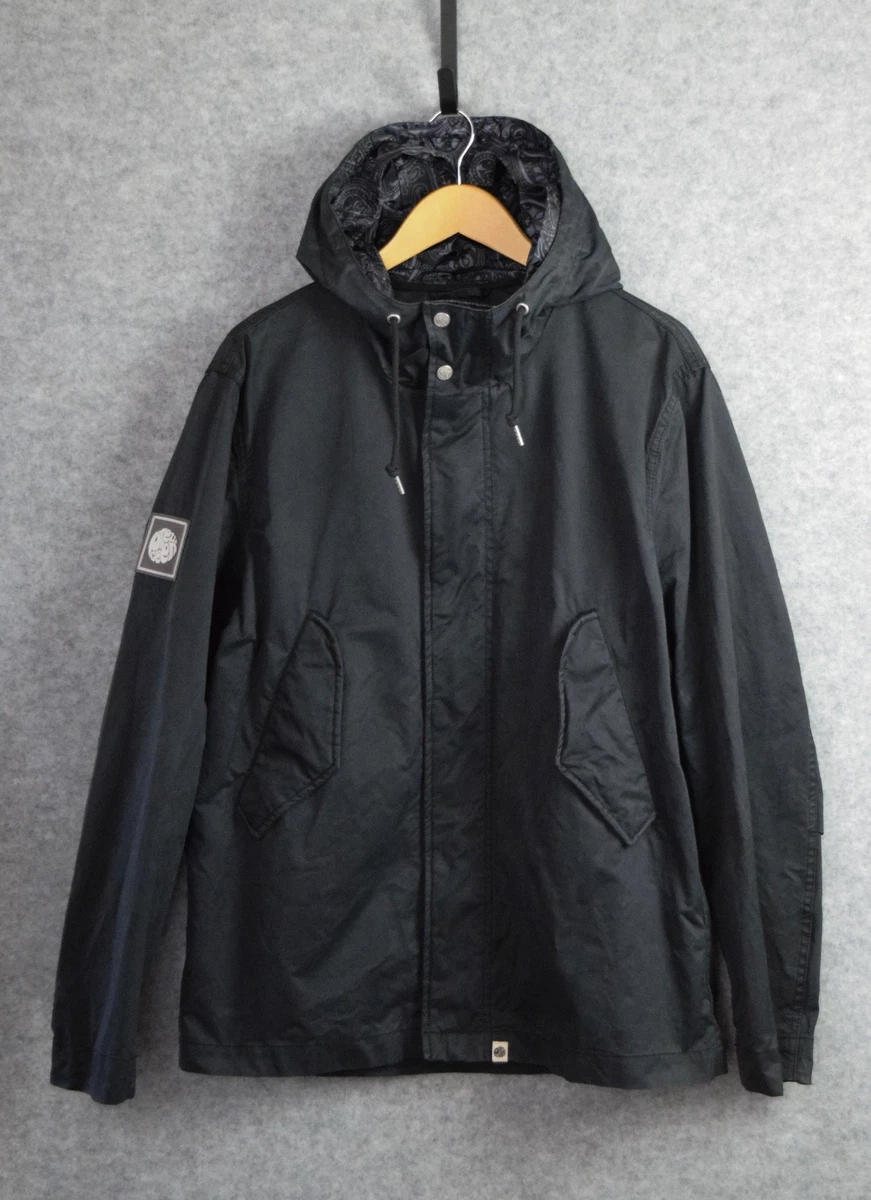 Pretty Green products for sale | eBay