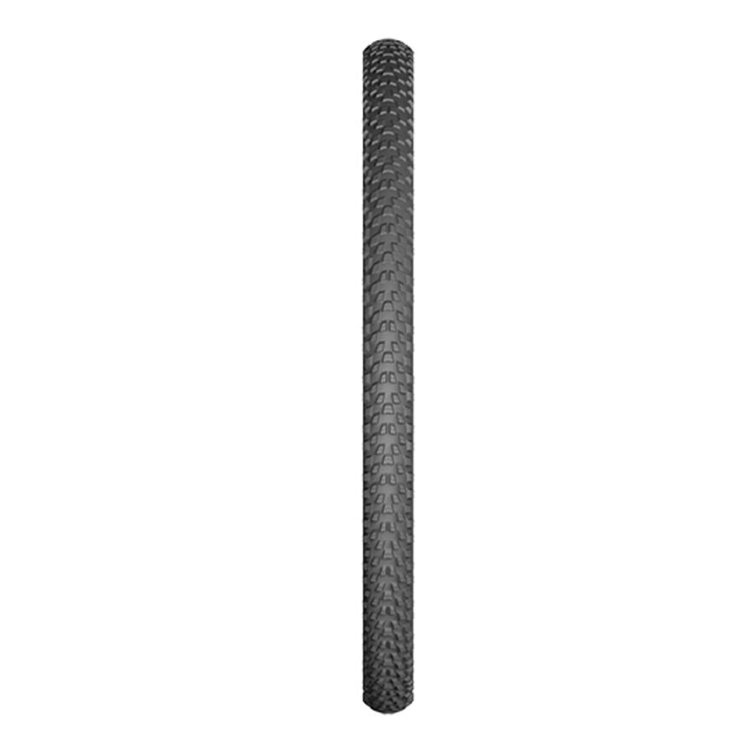 Pneu VTT 29x2.25 Michelin Force XC2 pour éviter les crevaisons