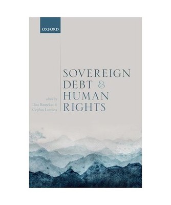 Sovereign Debt and Human Rights