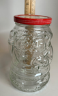 Bild 9 von 10