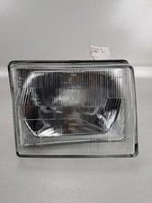 Feu avant (phare) Fiat UNO