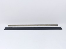 Siemens 00301086-01 Scale x-Axis