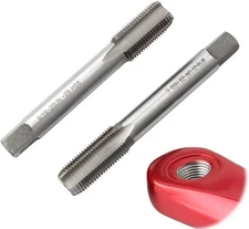 S28esong Thread Tap Pedal Accessories Universal HSS Portable As Picture Show 