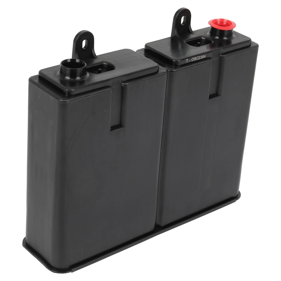 Vapor Canister Purge Valve For Ford Taurus 1997-2003 Lincoln LS 2000-2005 3.0L Foto 4 de 4