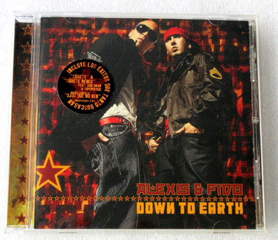 [Alexandros]他 CD.DVD Alexandros]他 CD.DVD Alexandros］Official Site