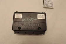 2008-17 FREIGHTLINER CASCADIA 125 MERITOR WABCO STABILITY MODULE SYSTEMS ABS OEM