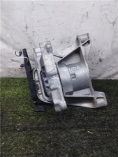 Support moteur Fiat SCUDO