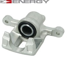 Etrier de frein Chevrolet NUBIRA