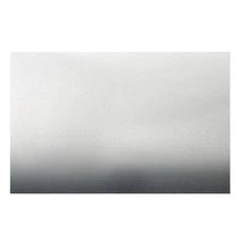 24in.x30in. 26 Gauge Zinc Plated Steel Sheet Metal