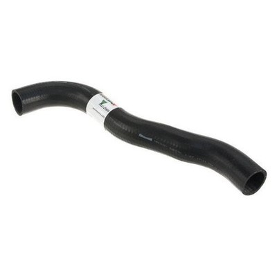 For Mitsubishi Lancer 2002-2007 MacKay Engine Coolant Radiator Hose