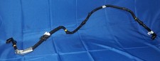 2022-2026 Maserati MC20 MCPura Fuel Vapour Recirculation System Hose Tube Pipe