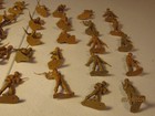 Marx battleground Tan US soldiers x37 — photo 6