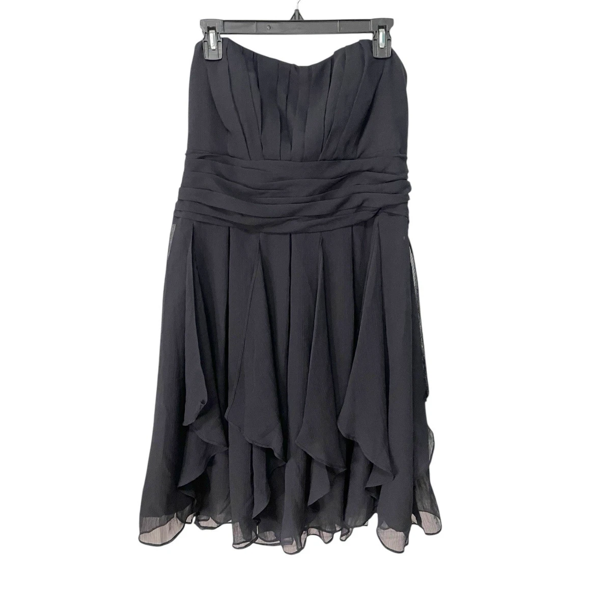 david bridal cocktail dresses on sale Wedding Guest Cocktail Dresses