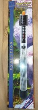 Thermocontrol Regelheizer 200 W Aquarien Heizstab Heizer