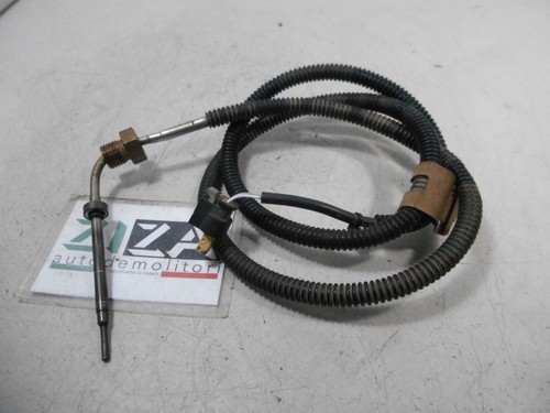 Abgastemperatursensor Mercedes W176 2014 A0009050701