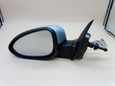Retroviseur gauche (ou coque) Chevrolet AVEO