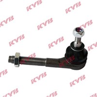 KYB Spurstangenkopf Spurstange FüR Peugeot 206 CC 2D 2A/C 3A/C CitroëN C4 I