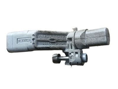 Kurbelwellensensor 04C906433A VW GOLF VII (5G1) 1.2 TSI