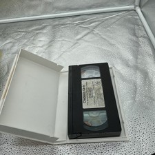 Preços baixos em Fitas VHS com classificação NR em Vivo | eBay