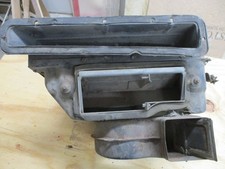 Las Mejores Ofertas En Aire Acondicionado Genuina Original General