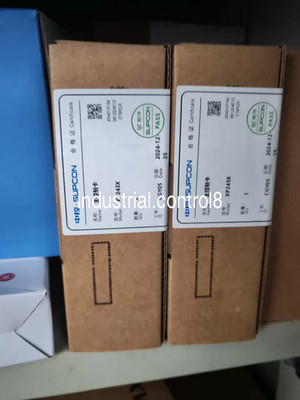 XP243X  Main control card XP243X1 XP243X XP243X XP243X XP243X XP243X XP243X