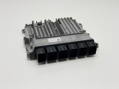 BMW X40i G-Serie B58 2021 5A45F60 Motorsteuergerät Modul ECU CAI10504