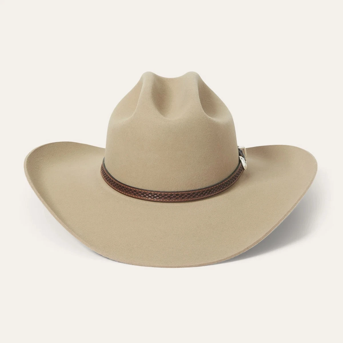 Stetson Men's 7 3/8 Size for Sale - eBay