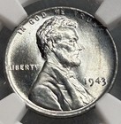 Picture 2 of 4